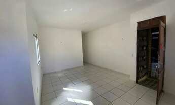 Imagem 2: Prédio para Venda em Fortaleza, Parquelândia, 2 vagas