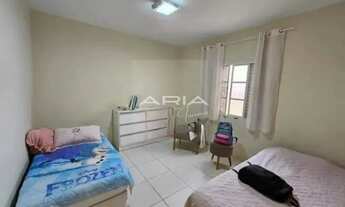 Imagem 7: Casa à VENDA próximo ao Shopping Contour zona Oeste Londrina PR