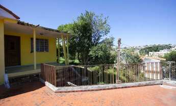 Imagem 5: Terreno residencial para venda em Vila Mirante , 1,183m²