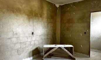 Imagem 3: Apto de 2 quartos no salgado