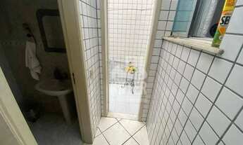 Imagem 6: Casa com 4 dormitórios à venda, 420 m² por R$ 1.570.000,00 - São Francisco - Niterói/RJ