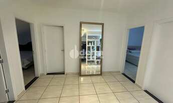 Imagem 6: Casa residencial disponível para venda no bairro Mansões Aeroporto em Uberlândia-MG