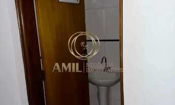 Imagem 6: Aluga Ponto Comercial, 243 m², 4 banheiros, Jardim Satélite, São José dos Campos - SP