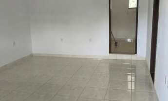 Imagem 4: Casa Aconchegante com 3 Dormitórios e Suíte em Santa Isabel - Alagoinhas/BA