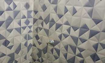 Imagem 4: More a 2 km do metrô Tucuruvi. Direto com o proprietário