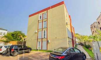 Imagem: Apartamento à venda em Teresópolis com