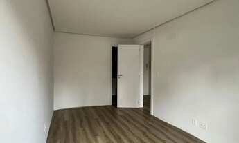 Imagem 7: Apartamento Novo, ótima localização no Mont'Serrat