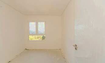 Imagem 6: Imóvel para venda possui 87 metros quadrados com 3 quartos em Campo Comprido - Curitiba