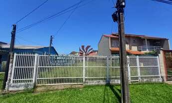 Imagem: Terreno com 350m², Estancia Velha - Canoas