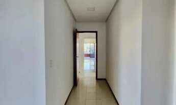 Imagem 5: Apartamento 3 Suites c/120m2- Linda vista para o Mar