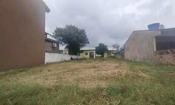 Imagem: SAPUCAIA DO SUL - TERRENO - CAMBOIM