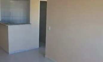 Imagem 4: Oportunidade com Vista para o Mar!