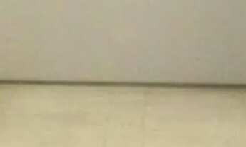 Imagem 15: CONJ. COMERCIAL - BARRA FUNDA - SP