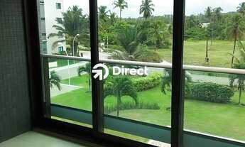 Imagem 7: APARTMANETO VILA DOS CORAIS- RESERVA DO PAIVA