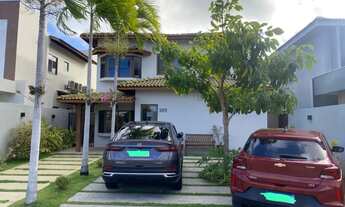 Imagem: Apartamento em Aruana - Aracaju