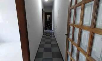 Imagem 5: Casa Residência em Jaú