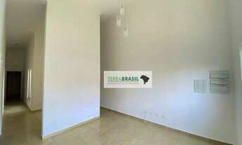 Imagem 3: Casa com 3 dormitórios para alugar, 86 m² por R$ 3.000,00/mês - Jardim São Paulo - Bom Jes