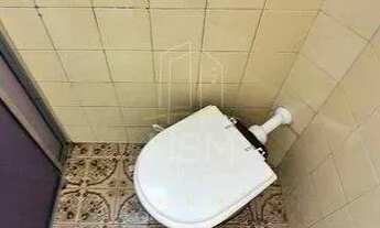 Imagem 6: Casa para aluguel, 2 quartos, 1 vaga, Centro - São Bernardo do Campo/SP