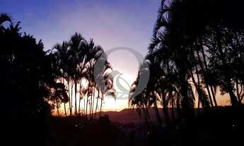 Imagem 5: Casa com 4 dormitórios, 350 m² - venda por R$ 2.500.000,00 ou aluguel por R$ 10.000,00/mês