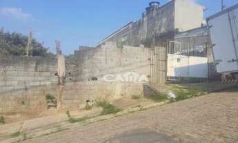 Imagem 5: Terreno à venda em Itaquera_Colônia