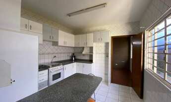 Imagem 6: Casa Residencial com 3 quartos para alugar por R$ 4000.00, 232.00 m2 - CENTRO - PONTA GROS