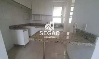 Imagem 4: Aluguel 3 quartos com suite no Calafate - OPORTUNIDADE ÚNICA