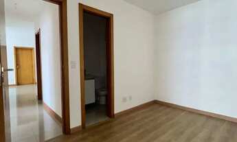 Imagem 3: Apartamento à venda em Itaparica Frente Mar e Lazer Completo!