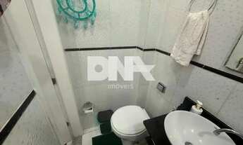 Imagem 6: Apartamento : / Residencial / Copacabana