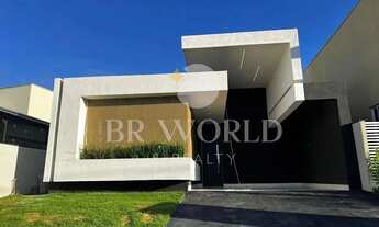 Imagem 3: Casa terréa jardim veneza senador canedo