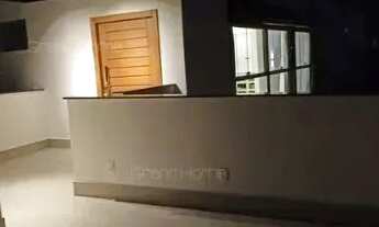 Imagem 2: Cobertura 2 quartos em Centro