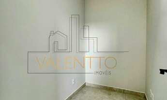 Imagem 7: Casa - Condomínio Vivenda das Pitangueiras - Valinhos