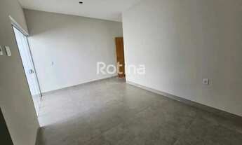 Imagem 14: Casa à venda, 2 quartos, Shopping Park - Uberlândia/MG - Rotina Imobiliária