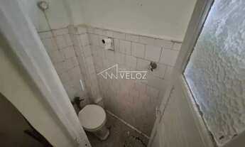 Imagem 7: Apartamento : / Residencial / Catete