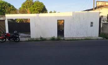 Imagem 2: Vendo Casa com 03 quartos e Suítes!