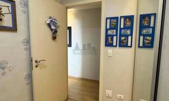 Imagem 3: Inteiramente Mobiliado (200 metros do Parque do ingá) Bonnevie