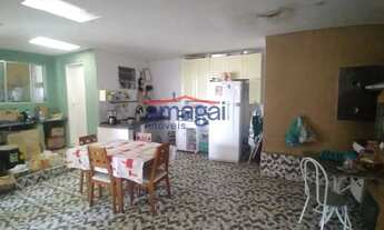 Imagem 4: Casa para venda no Jd. Paraíso