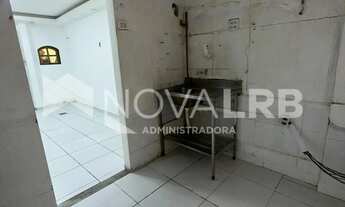 Imagem 7: Centro comercial para venda tem 18 metros quadrados em Copacabana - Rio de Janeiro - RJ