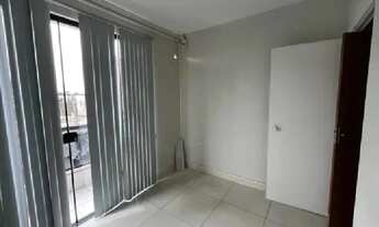 Imagem 5: ALUGO IMÓVEL EM SÃO SÃO BRÁS PARA FINS RESIDENCIAIS OU COMERCIAIS