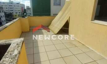 Imagem: Apartamento em Rua Cordelina Silveira Matos