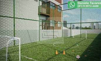 Imagem 5: Apartamento com 2 quartos em Boa Viagem