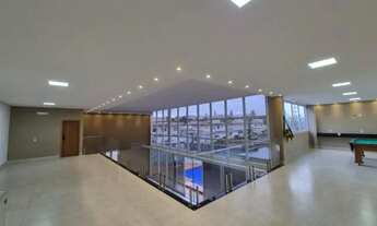 Imagem 5: Venda - Sobrado Comercial/ Residencial Setor Castelo Branco