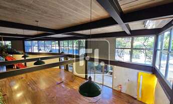 Imagem: Conjunto, 295 m² - venda por R$ 5.879.000,00