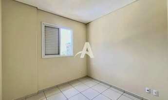 Imagem 5: Aluguel Apartamento SARAIVA