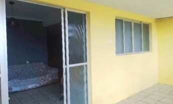 Imagem 4: Alugo 1 andar jardim brasil 2 (Aluguel ou venda