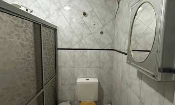 Imagem 4: Vendo casa na avenida do conjunto João Alves