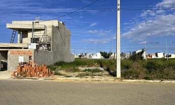 Imagem: Terreno em Cidade Jardim II - Campos dos