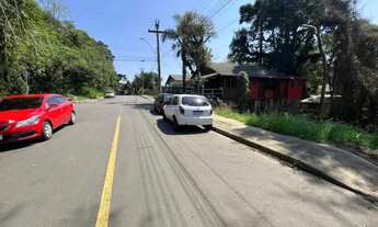 Imagem 5: Terreno - Bairro Palace Hotel