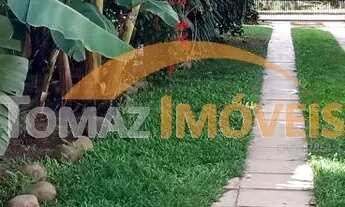 Imagem 4: Casa Frente Mar com Estrutura Completa - Vila Nova, Imbituba / SC