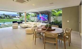 Imagem 3: Módulo 12 - 8 suítes codigo: 93044