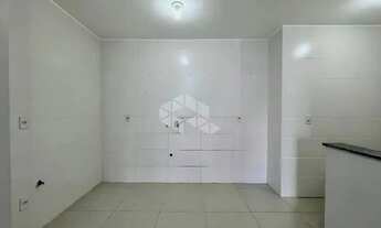 Imagem 6: Apartamento 3 quartos com suíte à venda no Bairro Camobi em Santa Maria